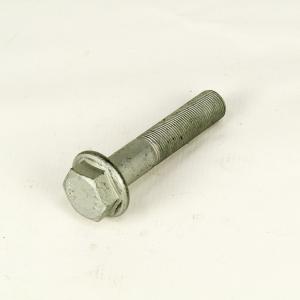 Болт V-образной тяги 68282 Auger