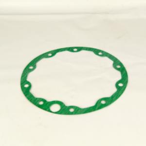 Прокладка крышки трансмиссии MB Actros 73395 Auger