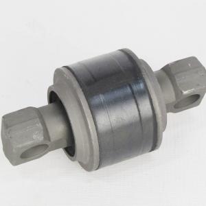 Ремкомплект V-образной тяги MB Actros 54185 Auger