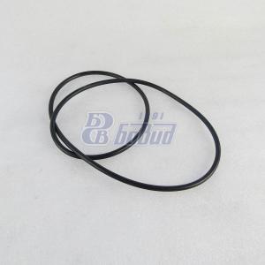 Кольцо 4713160530 Hitachi