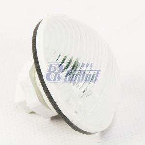 Фонарь передний габаритный (светодиод.24В) белый 531.3731