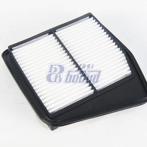 Фильтр воздушный MB Actros 06- A-802 RB-EXIDE