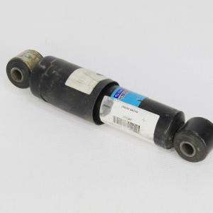 Амортизатор подвески кабины MB Actros 290268 SACHS