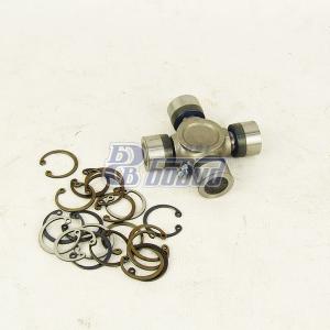 Крестовина карданного вала 3405A056 Mitsubishi