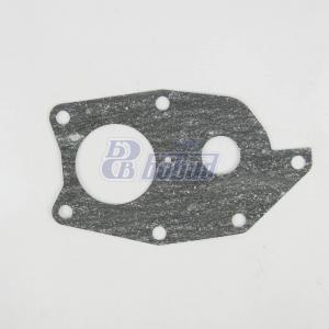 Прокладка корпуса механизма переключения передач УРАЛ-NEXT  4320П2-1803233-10