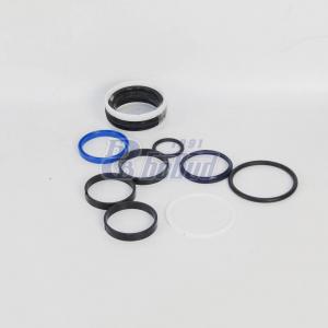 Ремкомплект опорного гидроцилиндра ГЦ80.55.600.873.060.Вт-01