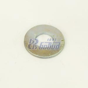 Шайба  336425-П29