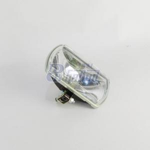 Фара-прожектор  АИ-3711010-02