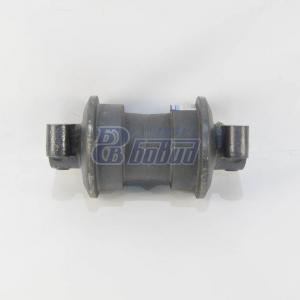 Ключ кабины крановщика У7810.5.580-1