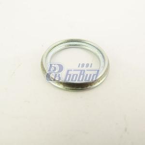 Прокл.пробки слив.35178-30010 Toyota