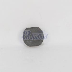 Упор пружины передней подвески кабины  5323РХ-5001373