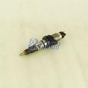 Форсунка (0445120028) IVECO 504055805