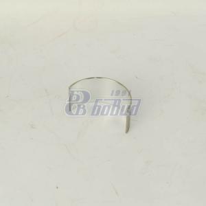 Вкладыш шатунный ЯМЗ-650.10 650.1000104 Dong Feng