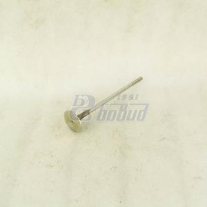 Клапан впускной ЯМЗ-650 650.1007008