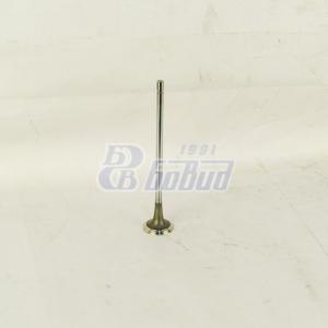 Клапан выпускной ЯМЗ-650 650.1007012