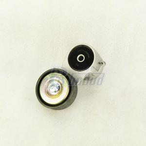 Приспособление натяжное 650.3701715