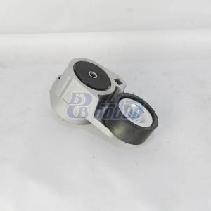 Устройство натяжное ЯМЗ-650.10  650.1308110