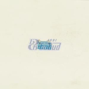 Предохранитель 15А флажковый MINI 55.3722-07 АВАР