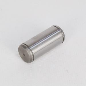 Палец ролика тормозной колодки 075056 Sampa