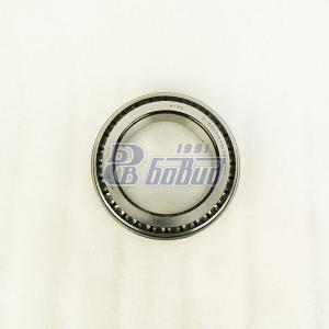 Подшипник 2007124 (32024Х)