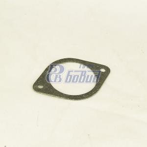 Прокладка 8401.1115314 Автодизель