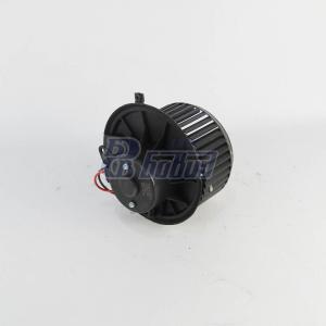 Мотор печки  УАЗ 3163 Патриот LFH0363 (3163-8101078) LUZAR