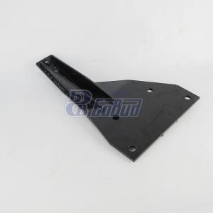 Кронштейн левый  4320Б5-5001019