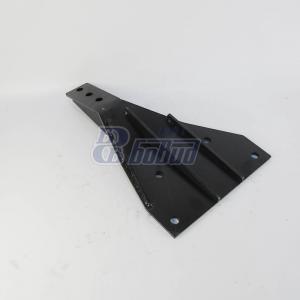 Кронштейн правый  4320Б5-5001018