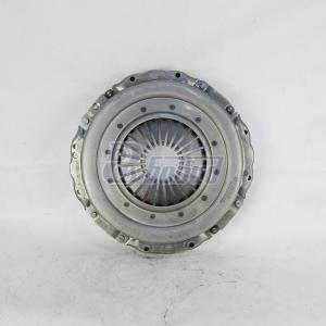 Диск нажимной 8.9473 MF 395 Автодизель