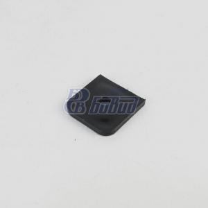 Прокладка  330-8202042