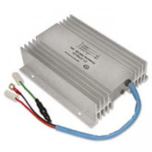 Конвертер 21.3759-03 - 24В ЭНЕРГОМАШ
