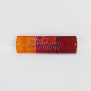 Паронит листовой ПМБ 0.8 1500*1000