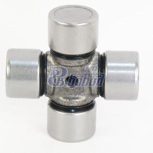 Крестовина карданного вала УАЗ-3163, УАЗ Профи с 2014г. d=28 (212110220203000) ExpertDetal