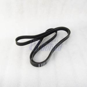 Ремень 6РК2120 УАЗ-3163 ЕВРО-4 привода агрегатов под кондиционер ГУРа ЗМЗ-409