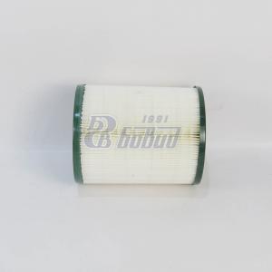 Фильтр воздушный ГАЗ 120.1109080 GB-77 (Big Filter)