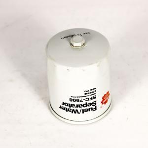 Фильтр топливный SFC-7908/6667352/P551039/WK715/1 Sakura