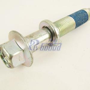 Болт заднего поперечного рычага 94501885 GM/Chevrolet/Opel