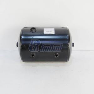 Баллон воздушный (рессивер) УРАЛ-NEXT  4320Я5-3513015