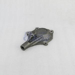 Крышка подшипника  375-1802101-В