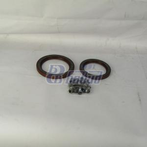 Ремкомплект манжет на двигатель ЯМЗ-536 5360-1000002 Авторемкомплект