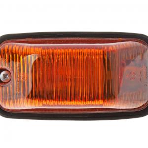 Боковой указат.поворота 641.3726-02 АЭК