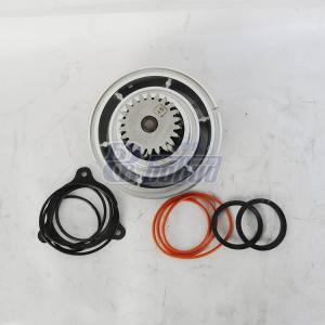 Насос водяной ЯМЗ-650.10  650.1307013 (650-1307013)