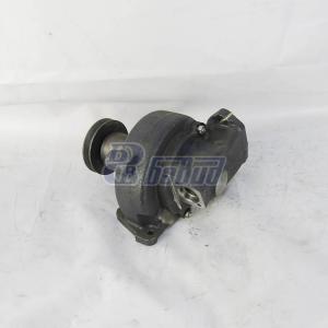 Насос водяной ЯМЗ-7511 7511.1307010-02 (7511-1307010-02)