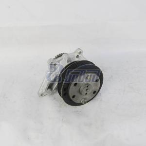 Привод вентилятора (под вискомуфиту) 7511.1308011-40 (7511-1308011-40)