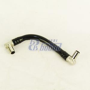 Топливопровод 6585.1104410 Автодизель