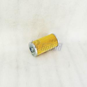 Фильтр гидравлич. аналог Sakura CR112C10R/H85520