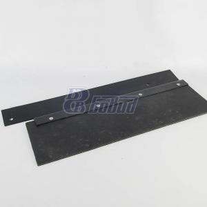 Козырёк боковой  4320N-1302150