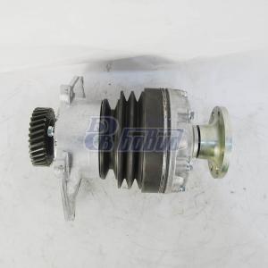 Привод вентилятора ЯМЗ-7511,7514 с гидромуфтой в сборе 7511.1308011-31 ГМЗ АГАТ