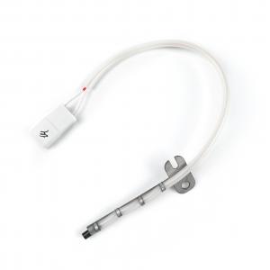 Датчик входной Планар 8Д/ДМ и 9Д сб. 3068 Адверс