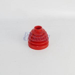 Чехол УАЗ Профи привода (пыльник ШРУСа) 236022-2304068